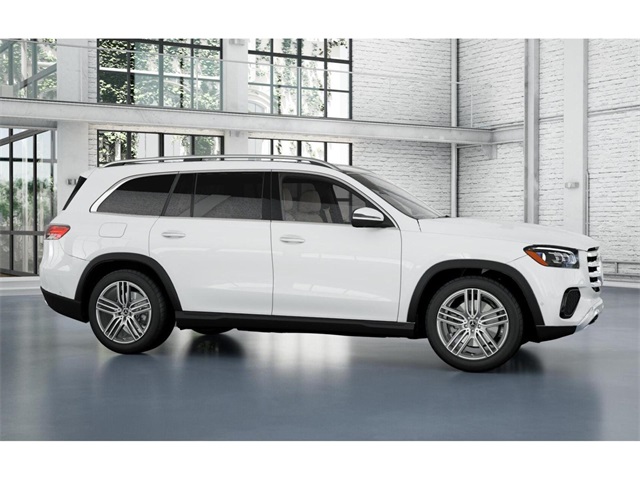 Vehicle image 21 of 45