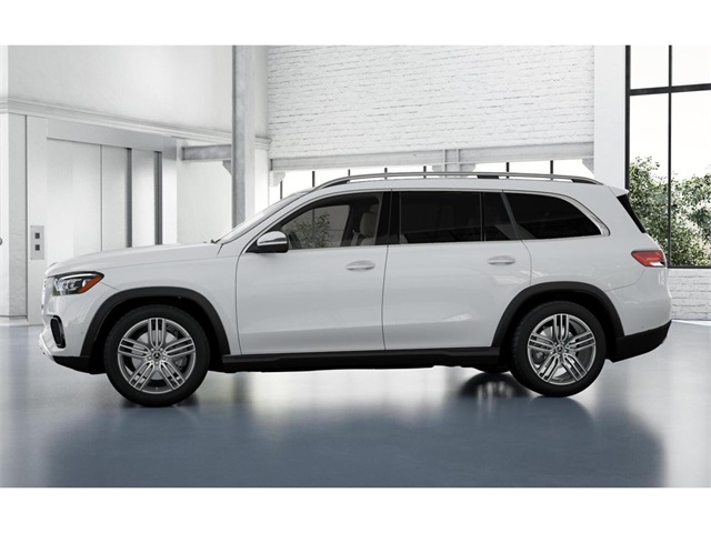 Vehicle image 37 of 45