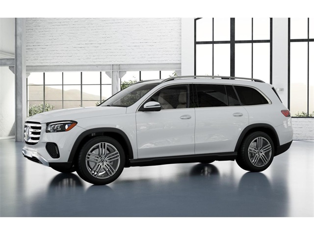 Vehicle image 3 of 45