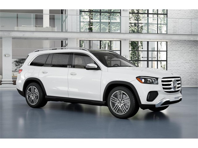 Vehicle image 16 of 45