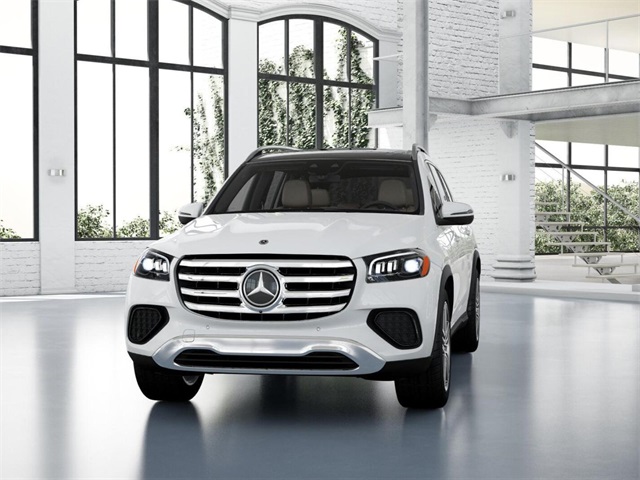 Vehicle image 10 of 45