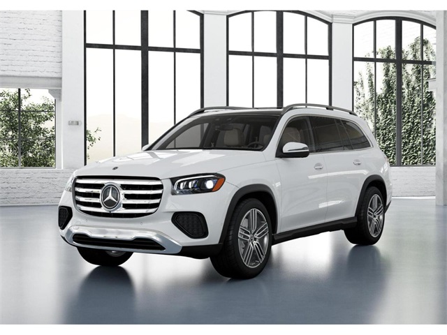 Vehicle image 2 of 45