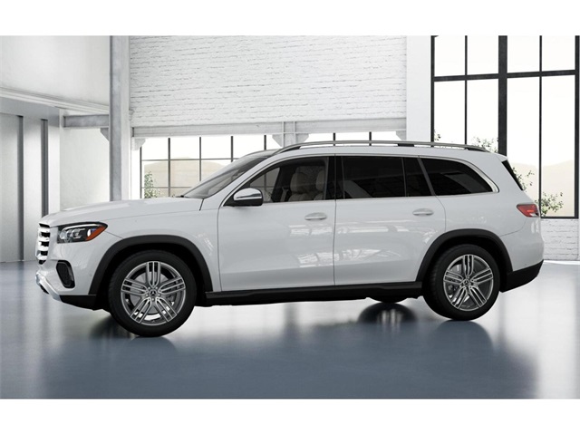 Vehicle image 8 of 45