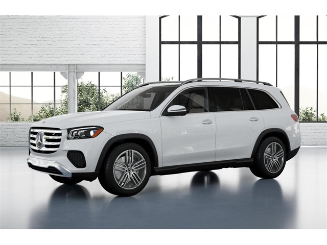 Vehicle image 7 of 45