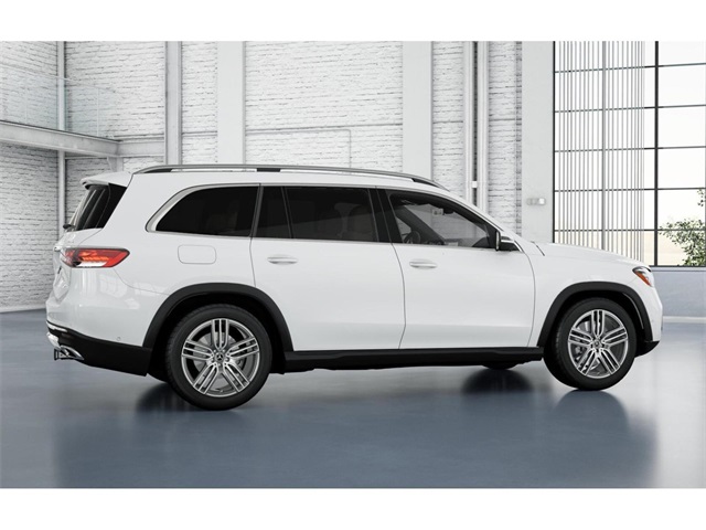 Vehicle image 27 of 45