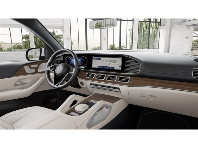 Vehicle image 43 of 45