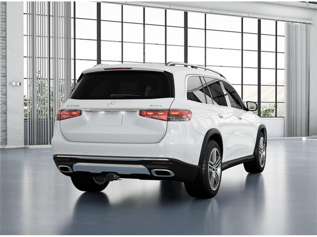 Vehicle image 25 of 45