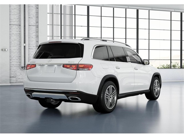 Vehicle image 23 of 45