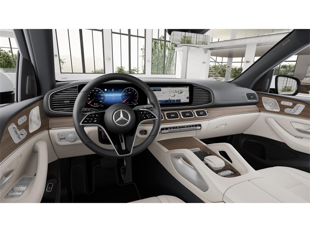 Vehicle image 40 of 45
