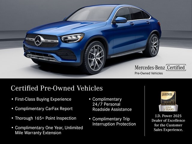 Vehicle image 45 of 45