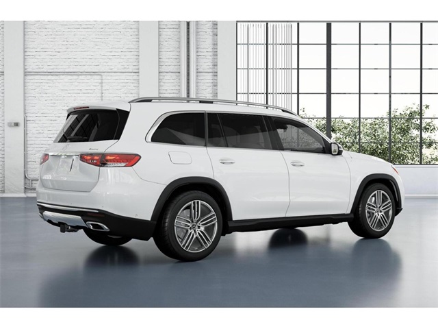 Vehicle image 24 of 45