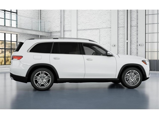 Vehicle image 19 of 45