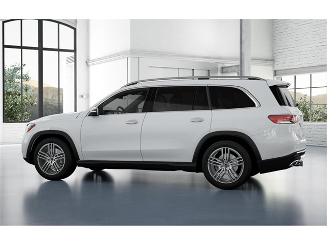 Vehicle image 39 of 45