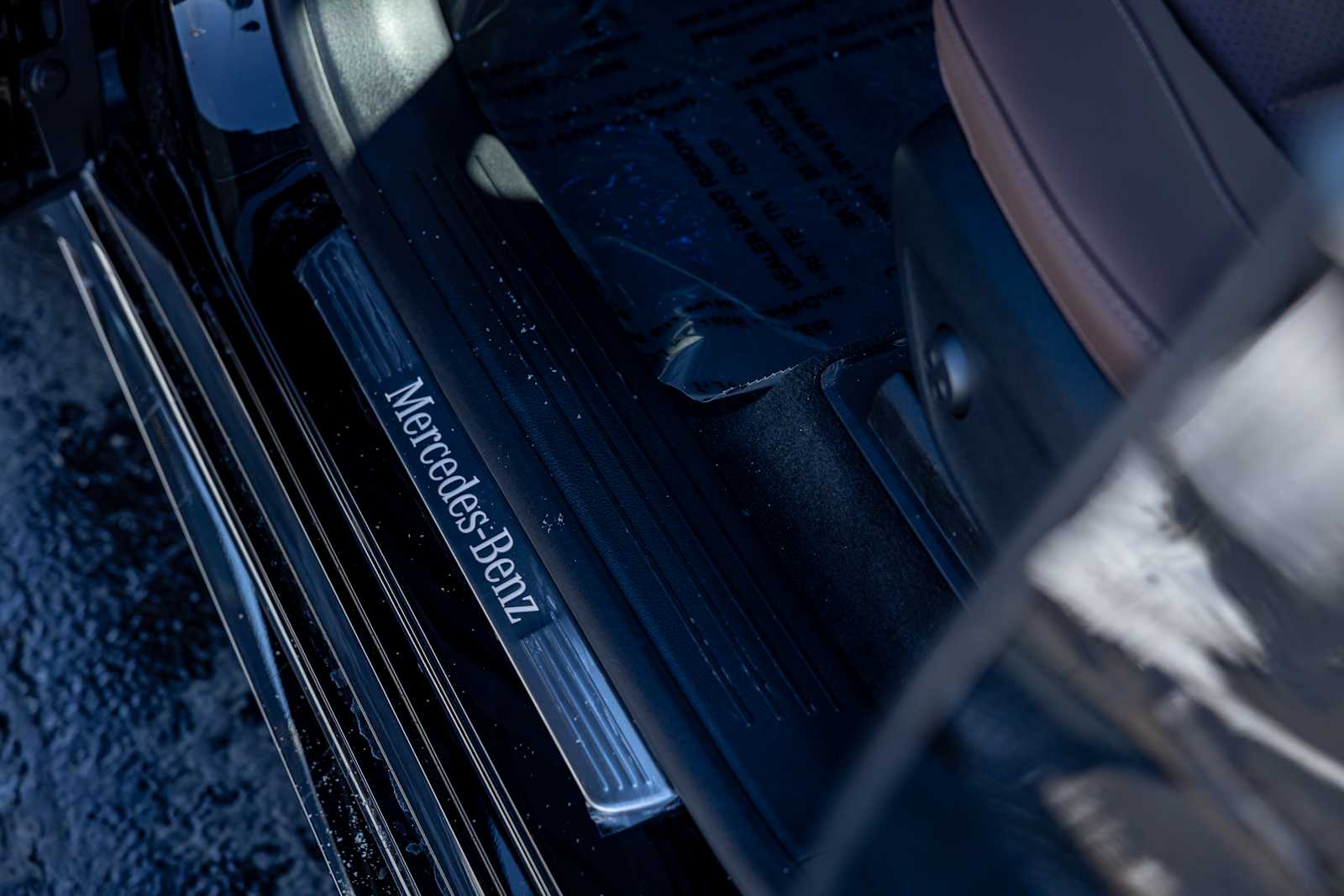 Vehicle image 9 of 20