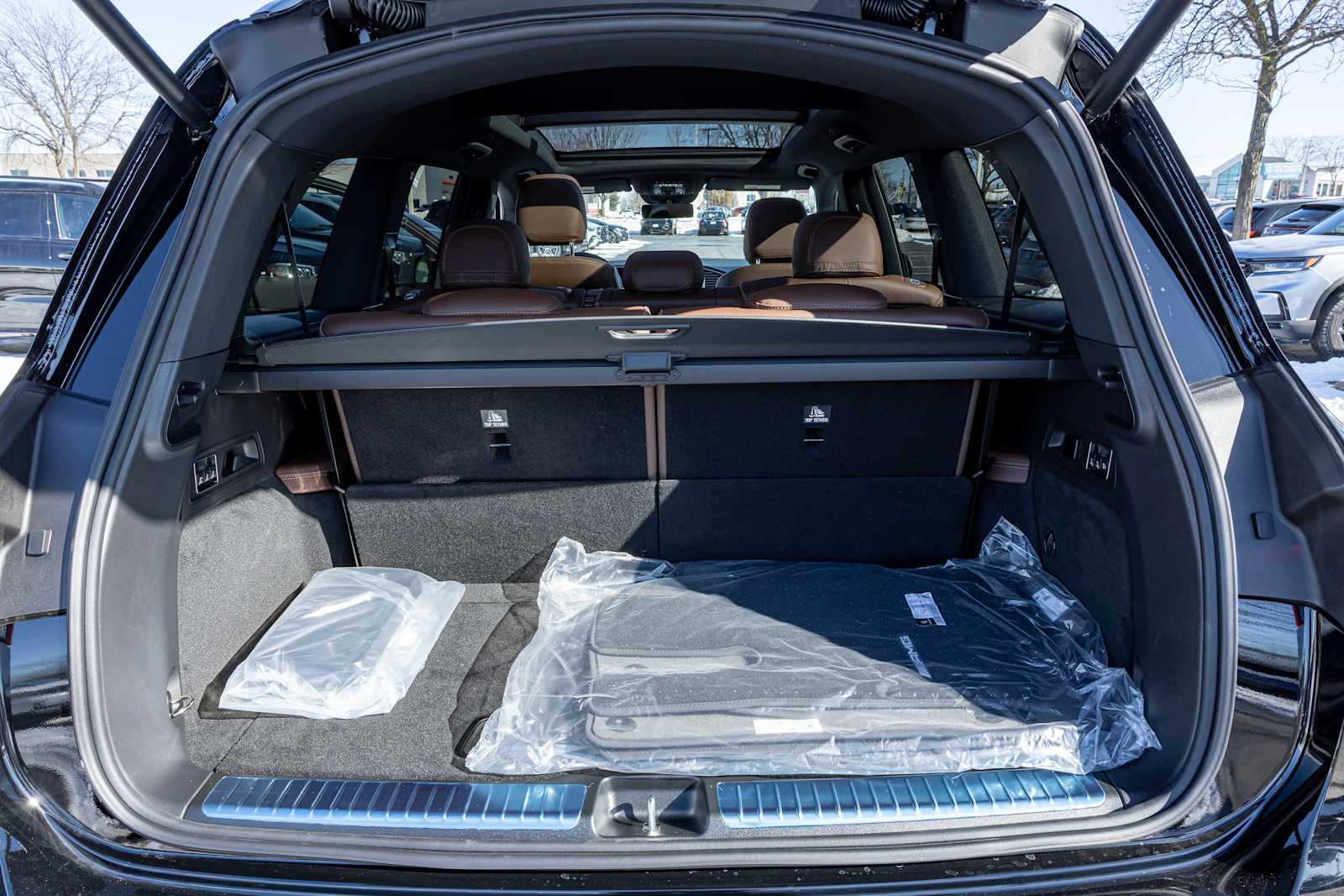 Vehicle image 20 of 20