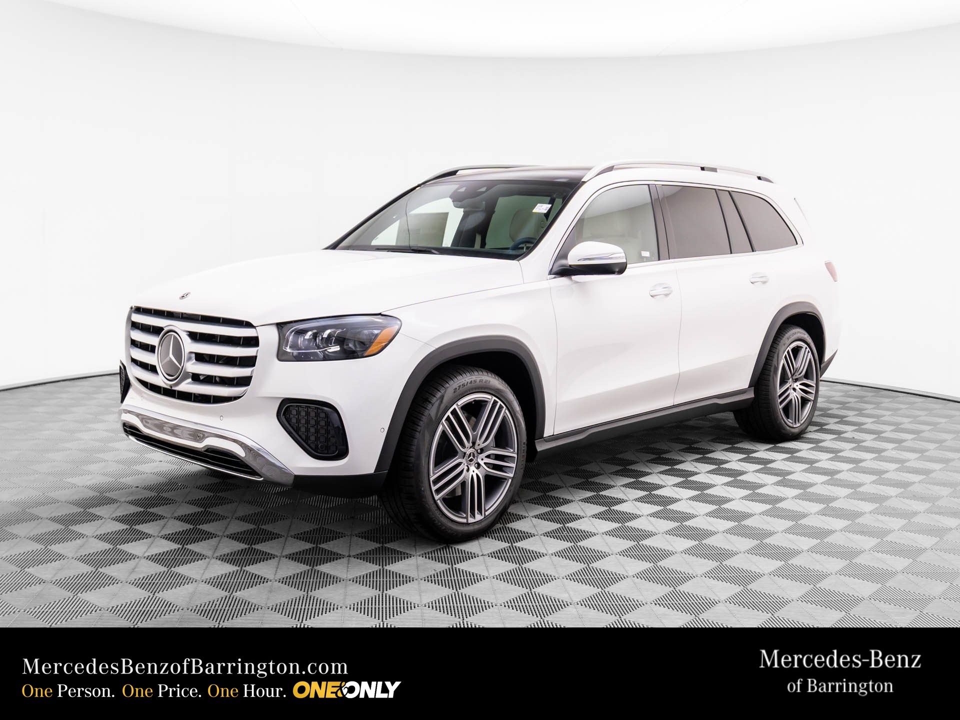 Vehicle image 1 of 40