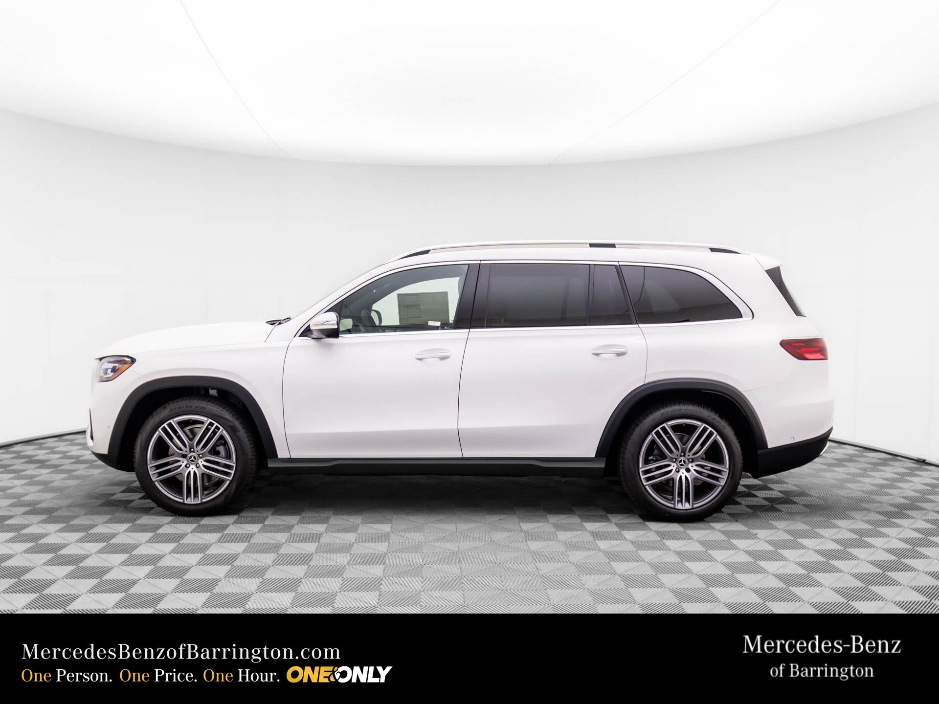 Vehicle image 9 of 40