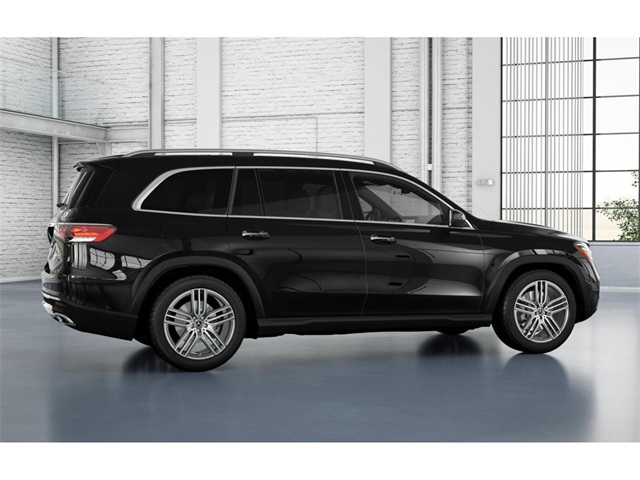 Vehicle image 28 of 45