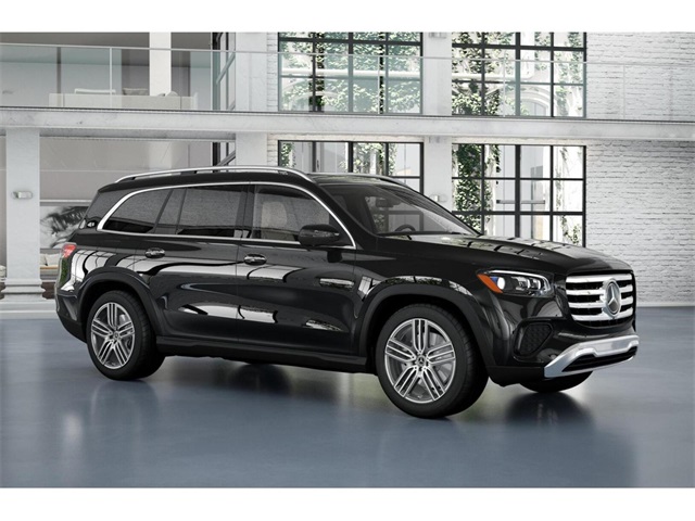 Vehicle image 16 of 45