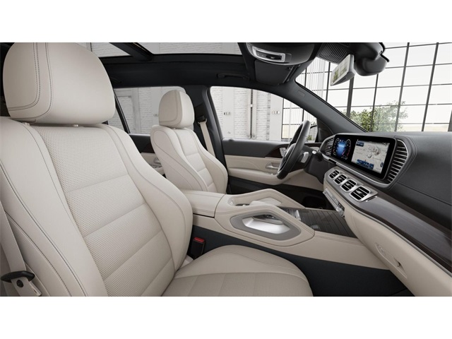 Vehicle image 40 of 45