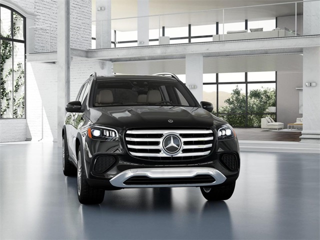 Vehicle image 10 of 45