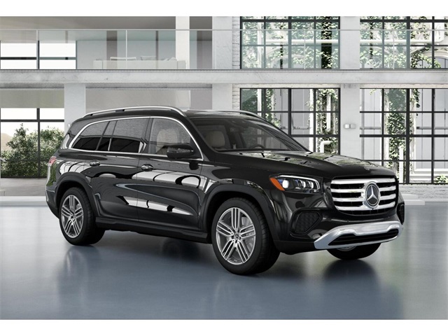 Vehicle image 14 of 45