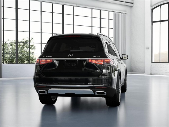 Vehicle image 26 of 45