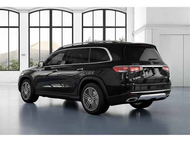 Vehicle image 34 of 45
