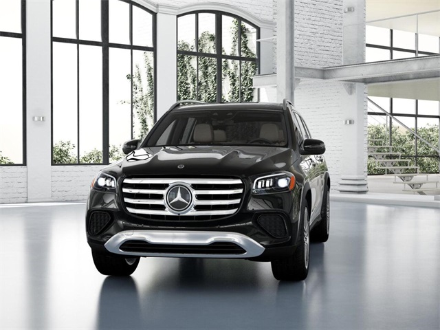 Vehicle image 11 of 45