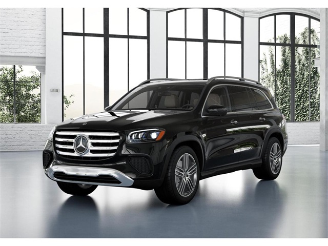 Vehicle image 1 of 45