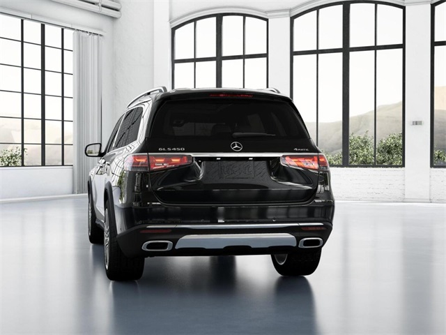 Vehicle image 31 of 45