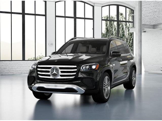 Vehicle image 7 of 45
