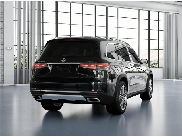 Vehicle image 24 of 45