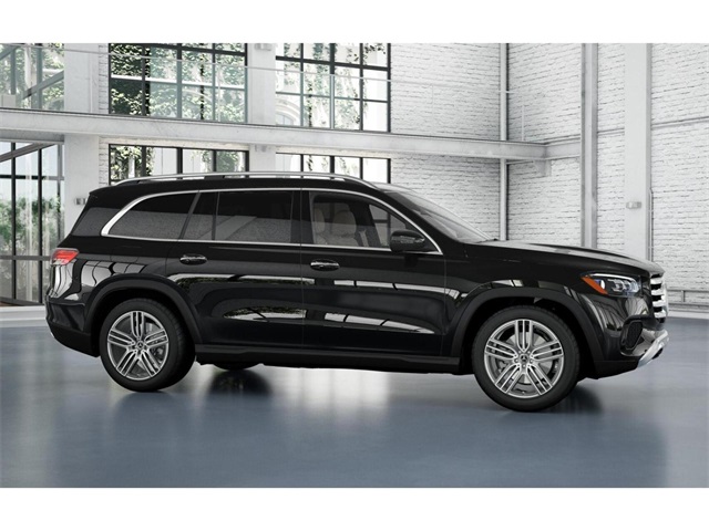 Vehicle image 17 of 45