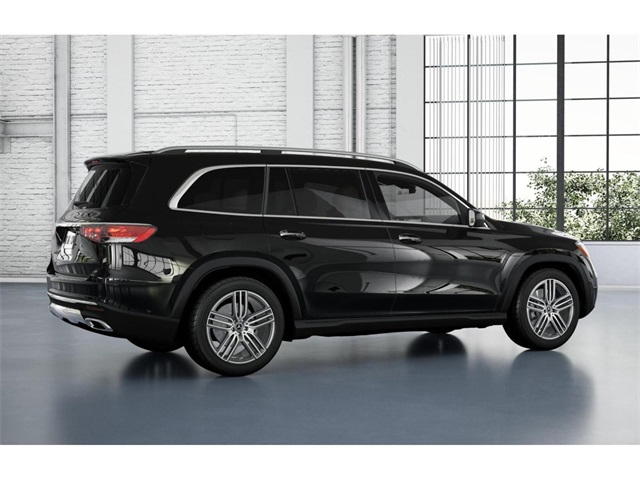 Vehicle image 22 of 45