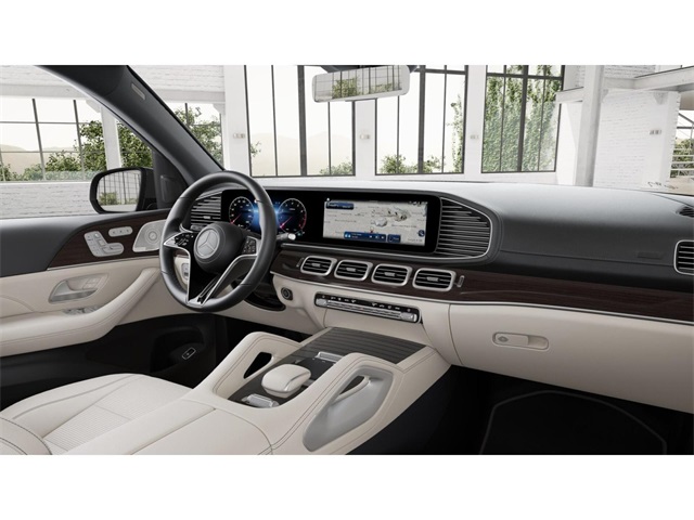 Vehicle image 42 of 45