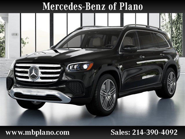 Vehicle image 2 of 45