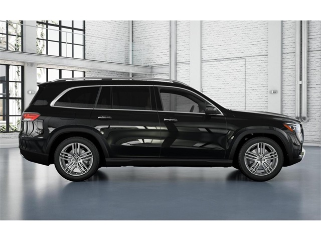 Vehicle image 19 of 45