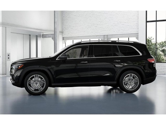 Vehicle image 37 of 45