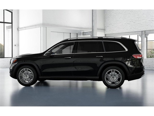 Vehicle image 36 of 45