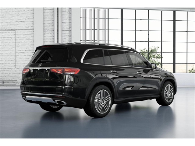 Vehicle image 29 of 45
