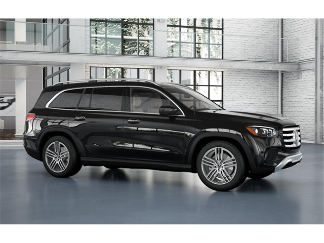 Vehicle image 12 of 45