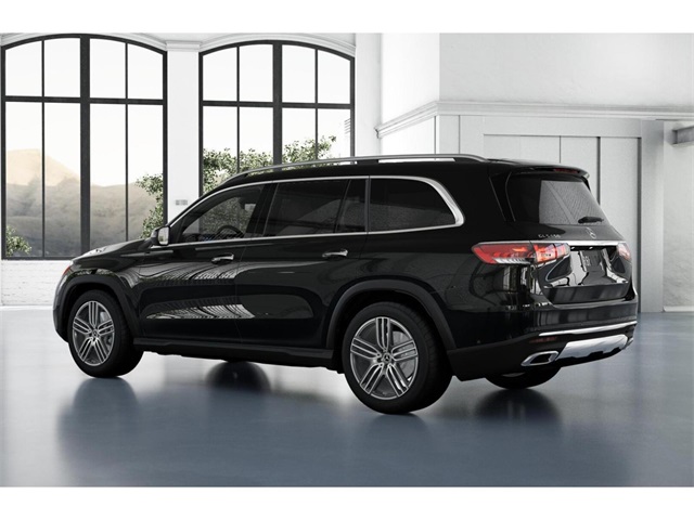 Vehicle image 33 of 45