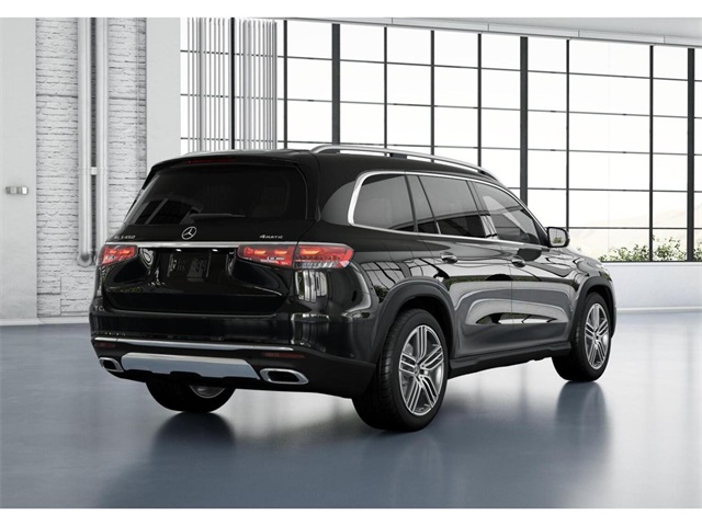 Vehicle image 25 of 45