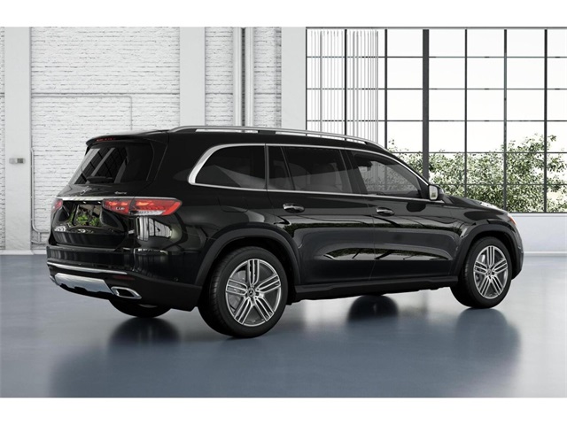 Vehicle image 23 of 45