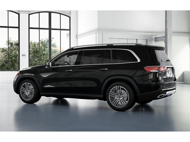 Vehicle image 32 of 45