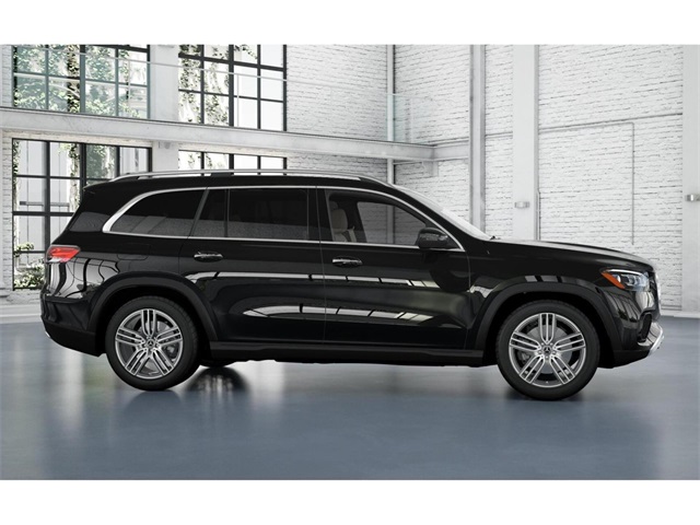 Vehicle image 21 of 45