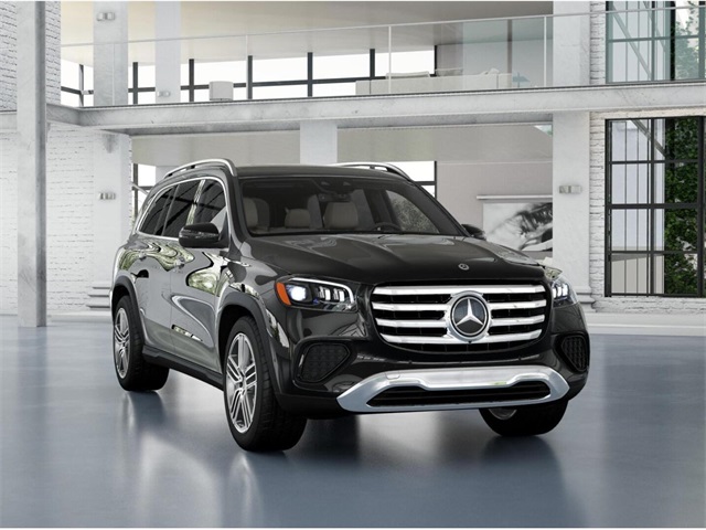 Vehicle image 15 of 45
