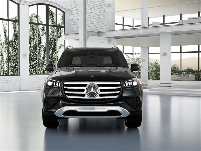 Vehicle image 9 of 45