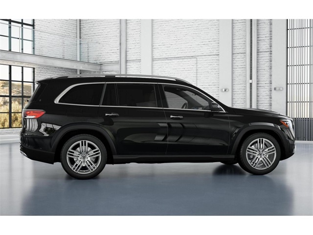 Vehicle image 18 of 45